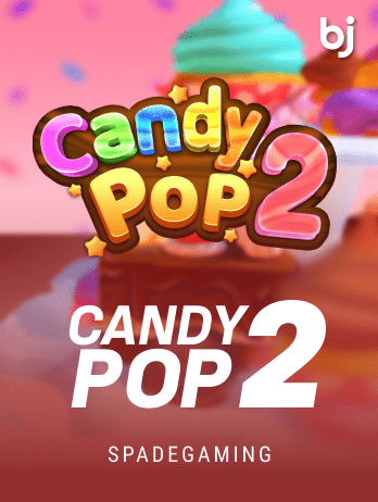 Candy Pop 2png