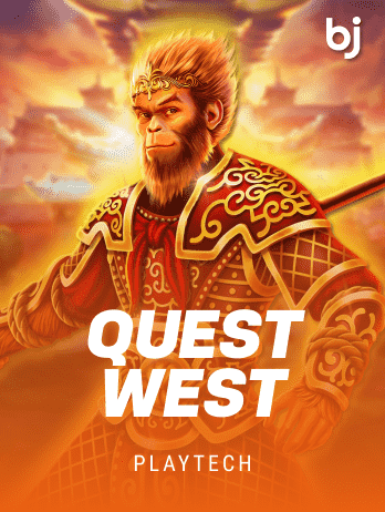 Quest Westpng